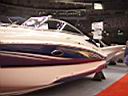 GCO - the boat show (44).JPG